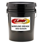 Wireline Grease - Sweet